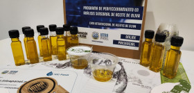 Curso cata terraoleum oleo290525