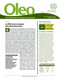 Oleo3038
