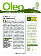 Oleo3038