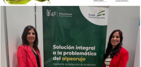 Soluciones alperujo olive4future uco oleo300525