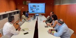 Asamblea general INOLEO oleo020625