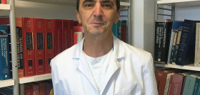 Dr. Julián Olalla Sierra estudio oleum vih oleo020625