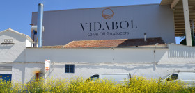 Vidabol Coop. de Bolaños nuevos socios oleo030625