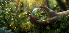DiaMundialMedioAmbiente25 oleo0 0525