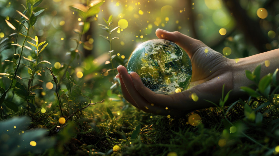 DiaMundialMedioAmbiente25 oleo0 0525