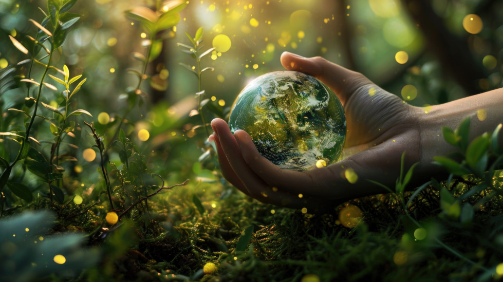 DiaMundialMedioAmbiente25 oleo0 0525