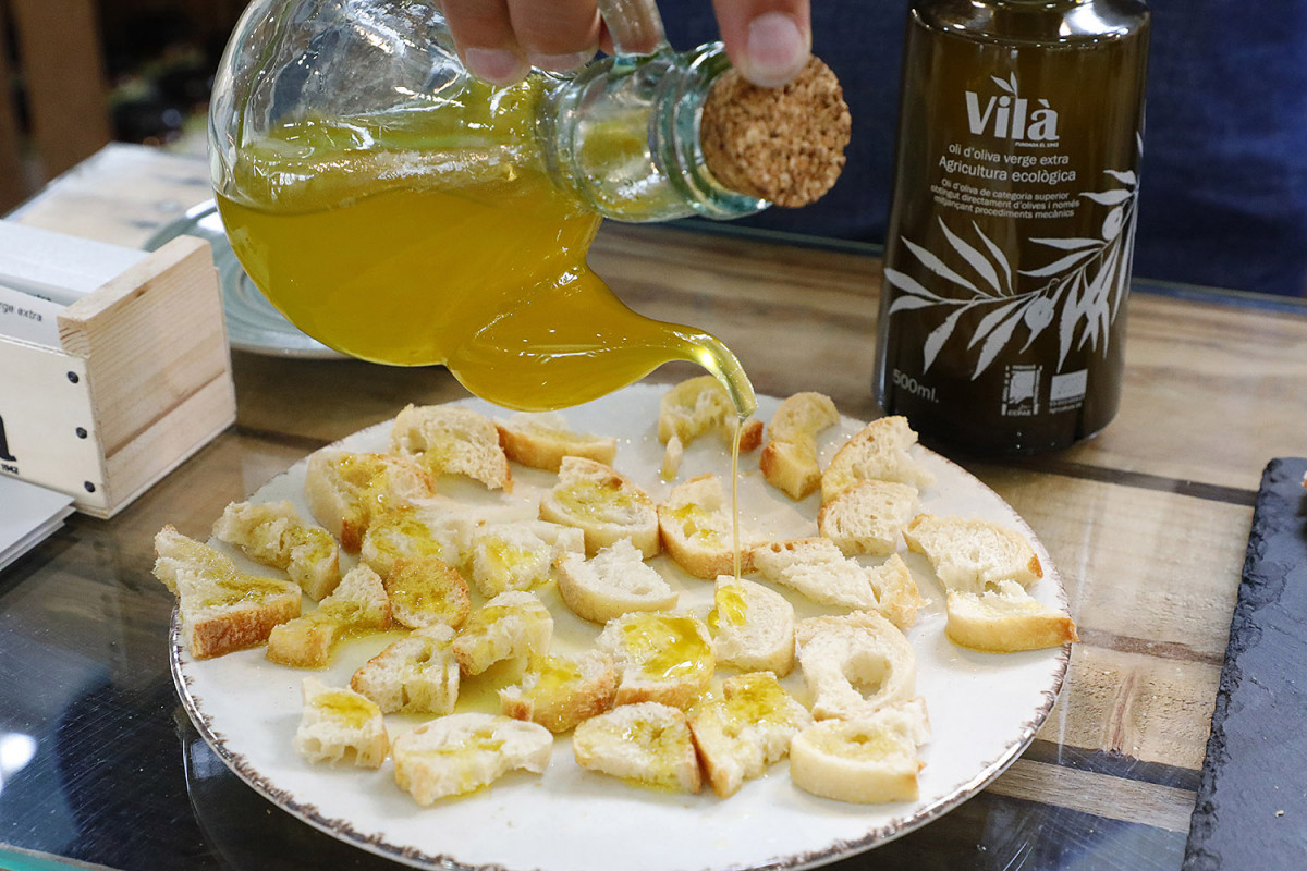 Bioterra24 aove2 oleo100625