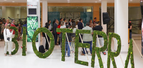 Bioterra24 aove oleo100625