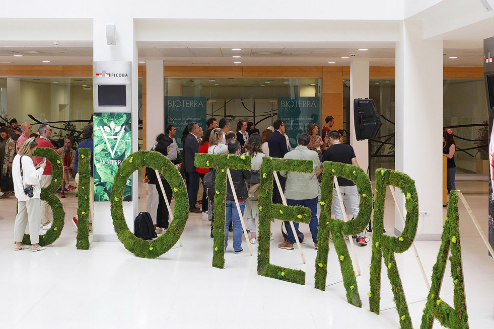 Bioterra24 aove oleo100625