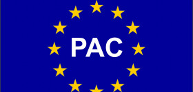 Nueva pac 27 mapa audiencia publica oleo110625
