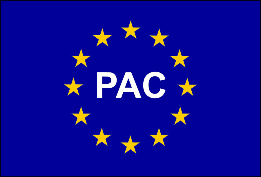 Nueva pac 27 mapa audiencia publica oleo110625