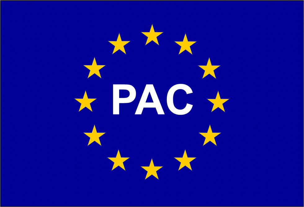 Nueva pac 27 mapa audiencia publica oleo110625