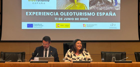 Oleoturismo proyecto oleo120625