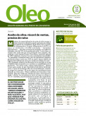 Oleo3040