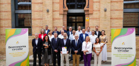 Cluster bioeconomia andalucia oleo130625