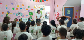 Educabio premio oleo160625