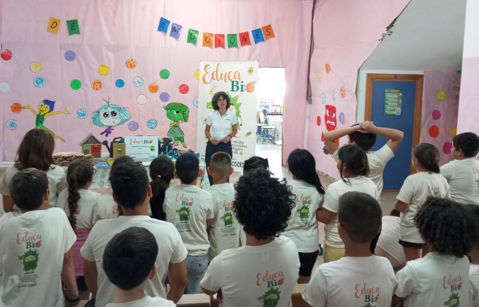 Educabio premio oleo160625