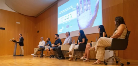 Ugr proyectos agro oleo160625