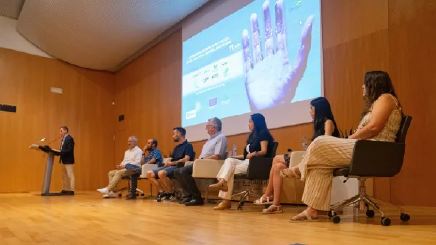 Ugr proyectos agro oleo160625