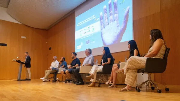 Ugr proyectos agro oleo160625