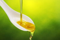 Cancer aove citta olio oleo170625