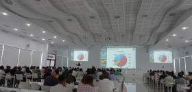 Jornada tecnica calidad dcoop oleo180625