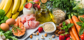 Dieta med estudio antidepresivos oleo190625