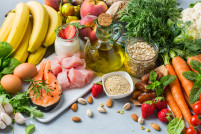 Dieta med estudio antidepresivos oleo190625