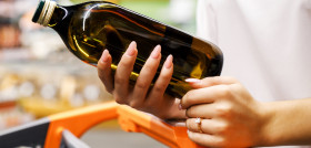 Consumidor etiquetas salud nielsen oleo190625