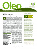 Oleo3041