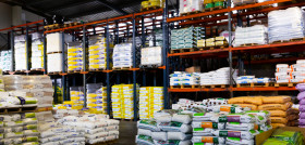 Aranceles eu rusia productos agricolas oleo200625