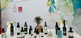 Do aove mdrid premios25 oleo230625