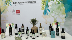 Do aove mdrid premios25 oleo230625