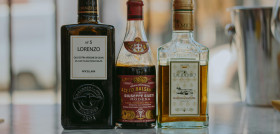 Unaprol precio aove pexels ruslan rozanov oleo250625