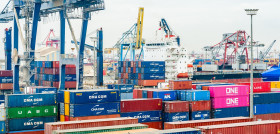 Exportadciones abril25 pixabay oleo250625