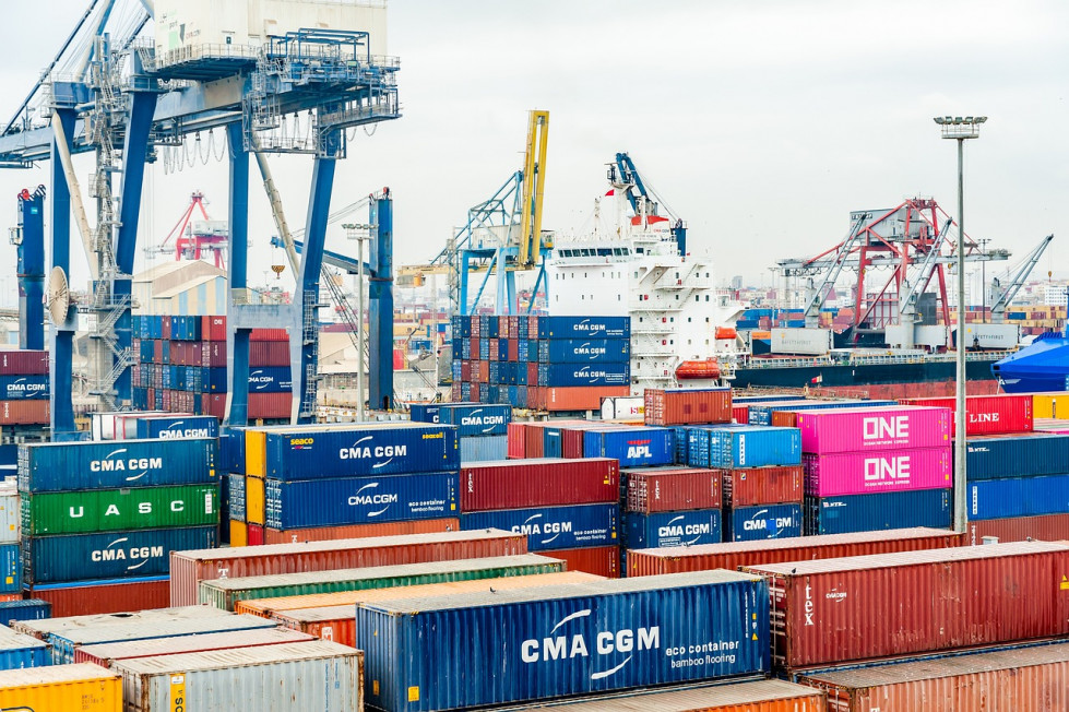 Exportadciones abril25 pixabay oleo250625