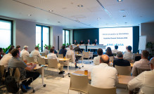 AsambleaANAGRASA oleo260625