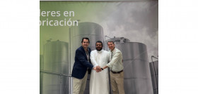 Herpasur expoliva oleo260625