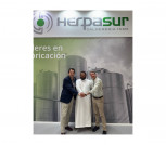 Herpasur expoliva oleo260625
