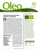 Oleo3042