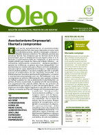 Oleo3042