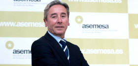 Asemesa AntonioMora oleo270625
