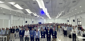 Asamblea dcoop oleo300625