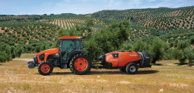 Kubota olivar oleo010725