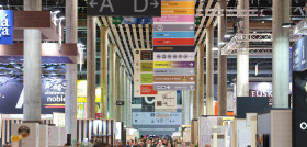 Alimentaria hostelco26 oleo020725
