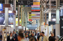 Alimentaria hostelco26 oleo020725