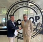 Rodrigo Jaen y Rafael Sánchez de Puerta oleo020725