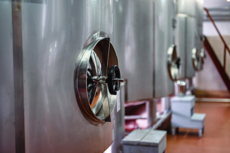 Jarc cataluña reclama precios aceite oleo030725