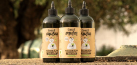 Coosur Squizz Bio oleo030725