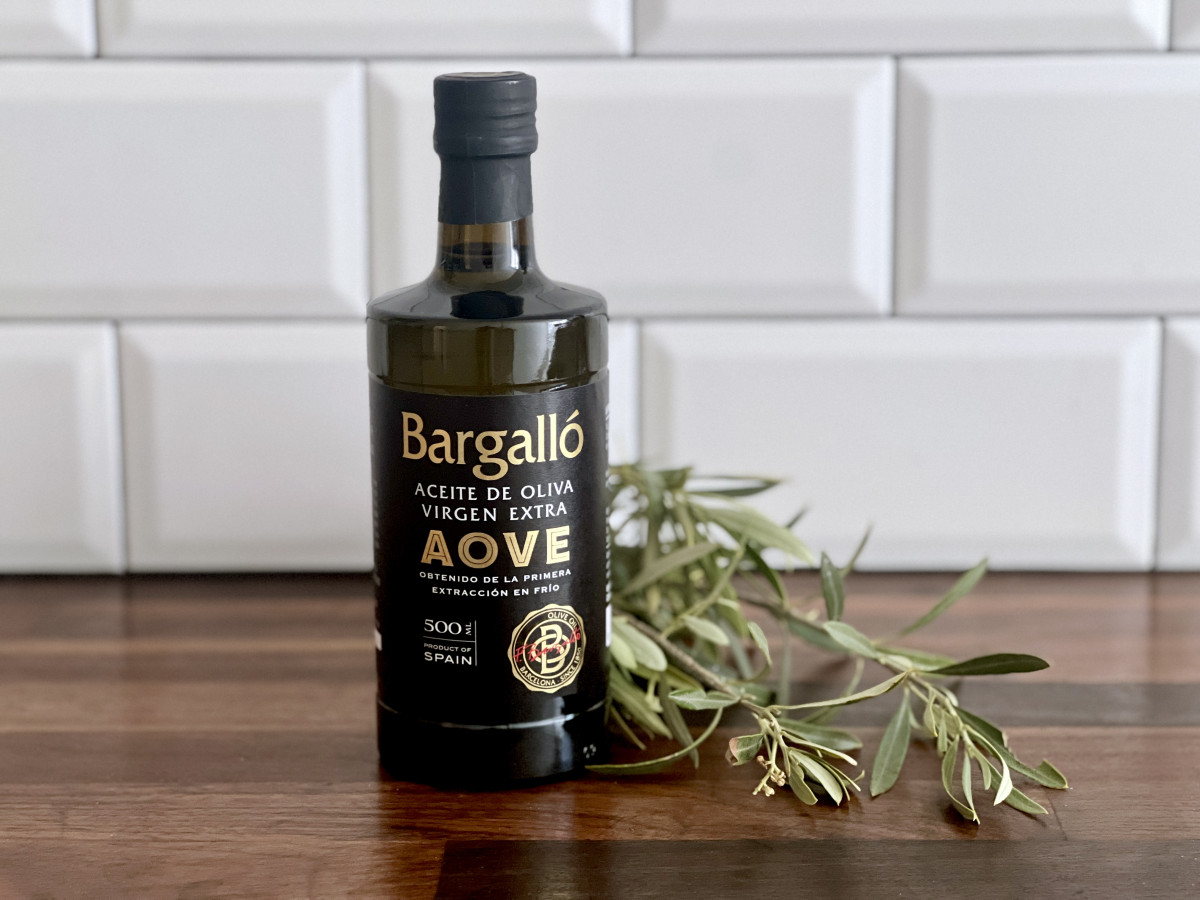 ARGOS olis bargallo oleo040725